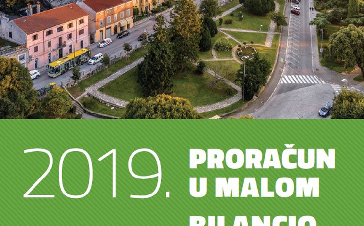 pum2019.jpg