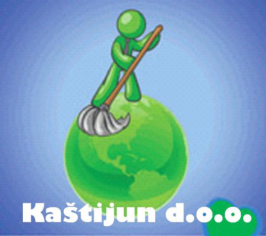 Kaštijun d.o.o. za gospodarenje otpadom kastijun09.JPG