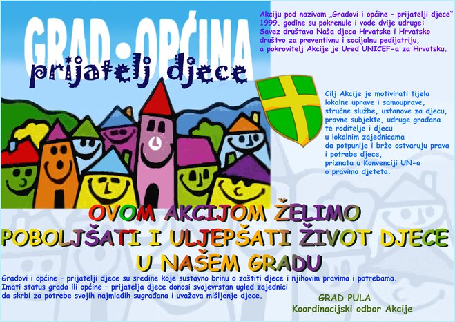 plakat_vodoravni_MAIL.jpg