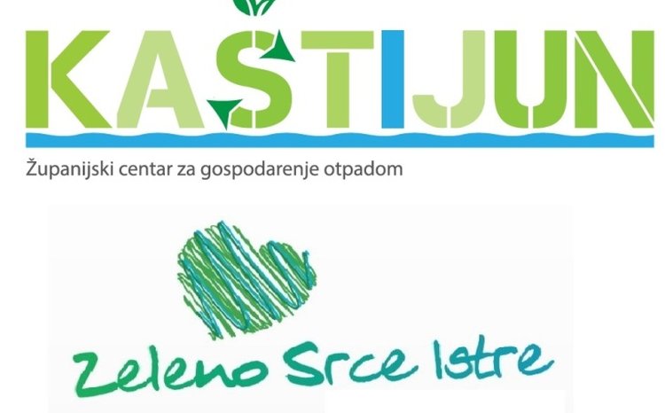 KASTIJUN_logo.jpg