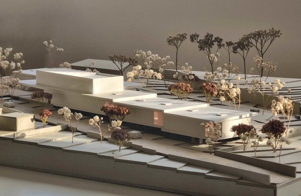 DV Valmade_ilustracija