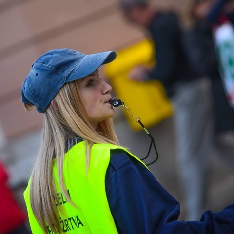 Ilustracija - arhiva