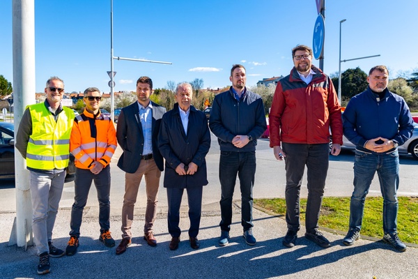 Konferencija za medije