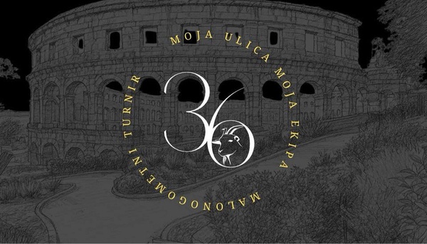 tiskovna konferencija