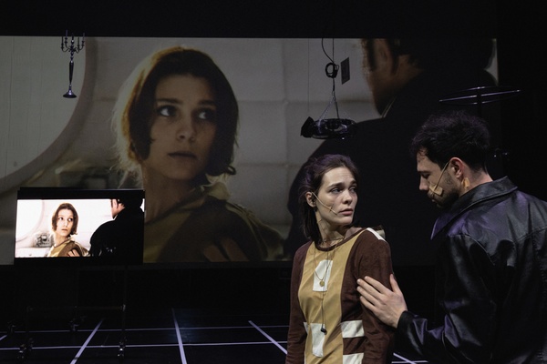 Foto: Jelena Janković