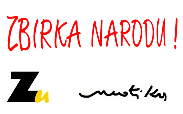 Zbirka narodu_vizual