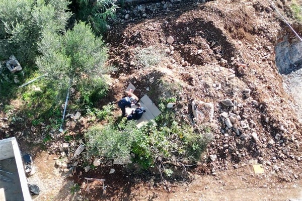 deaktivacija bombe