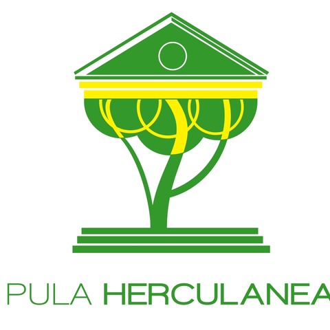 Pula Herculanea
