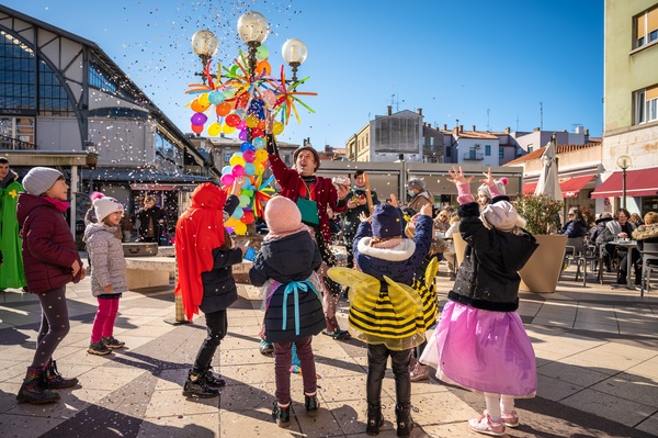 Karneval_ilustracija