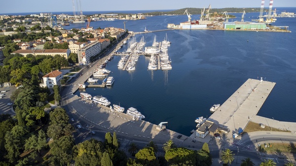 Riva