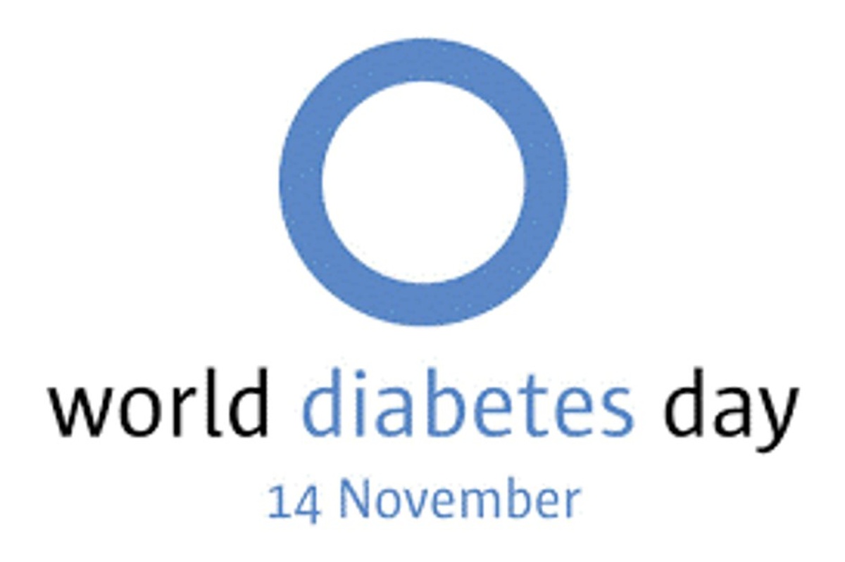 Svjetski dan šećerne bolesti