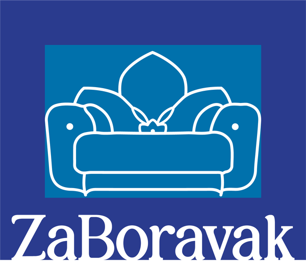 projekt ZaBoravak
