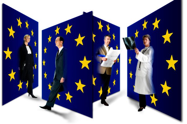 EU info za građane growth-jobs-eu-flags.jpg