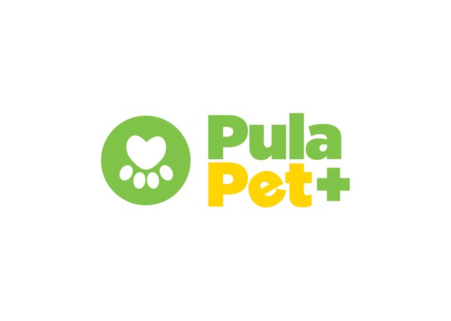 Pula_Pet_Plus_2.jpg