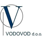 Logo Vodovoda