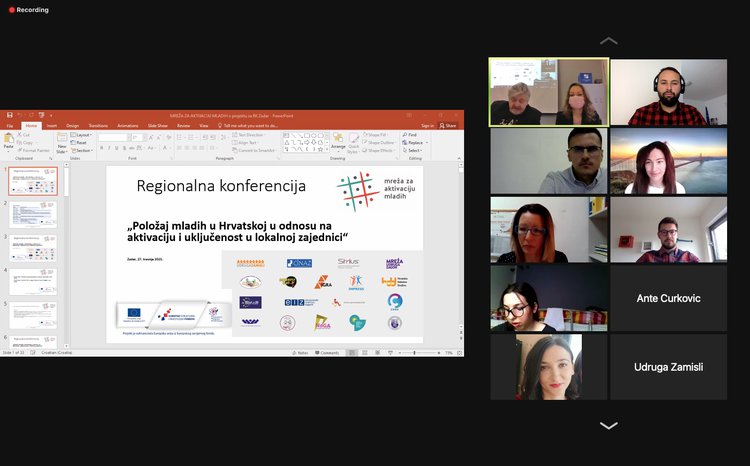 Online konferencija konf1.png