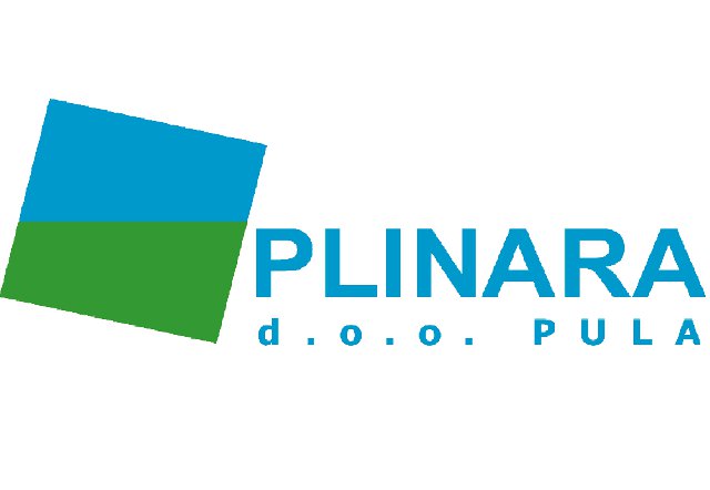 plinara02_02.bmp