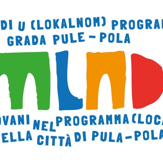 Lokalni program za mlade Grada Pule-Pola
