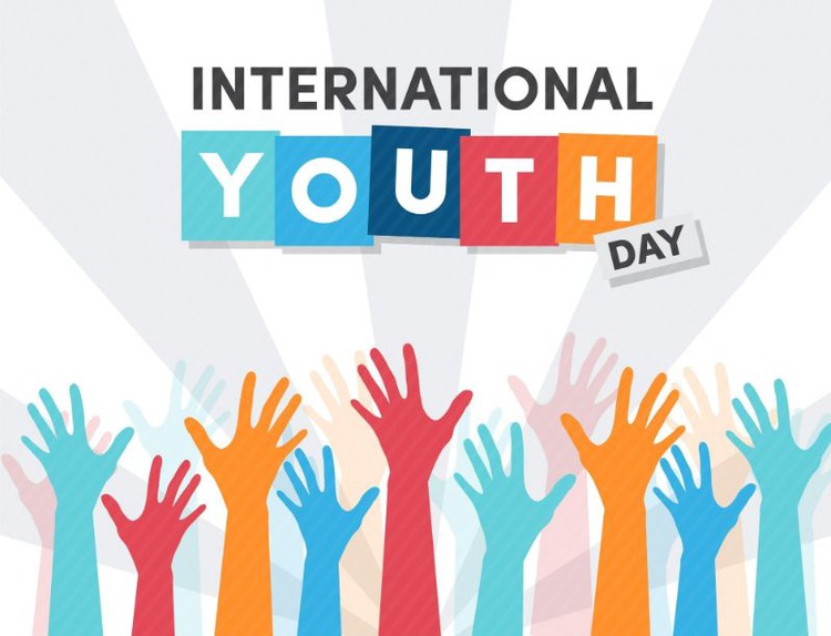 Međunarodni dan mladih
